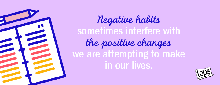 Write-down-your-negative-habits