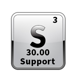 Are Keto Weight Loss Gummies safe to take?