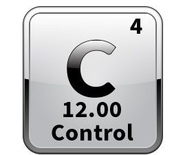 the element of Control
