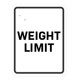 Weight Loss Supplements Buy Products Online at Best Price in India All Categories