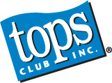 TOPS Club Inc