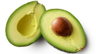 “Avocado Hand” is a Real Thing - Wellness Wednesday