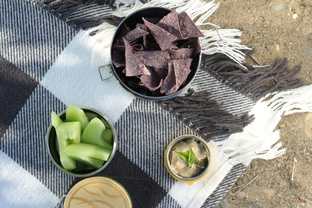 This summer, make your health a year-round focus.